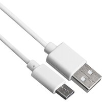 Revyline RL 050 (оранжевый) Image #8