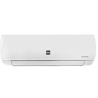 EuroKlimat Futura Inverter EKSF-50HNS/EKOF-50HNS Image #2