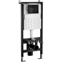 Wave 553526 (с кнопкой V2, черный) Image #2