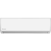 Chigo Muse on-off R410A CS-25H3A-1C169AM2H Image #1