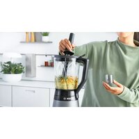 Bosch MMB6172S Image #20