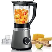 Bosch MMB6172S Image #22