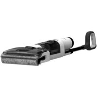 Tineco Floor One S6 Stretch Pro Image #5