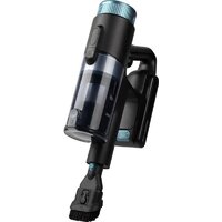 Leonord LE-1405 BLDC Image #6