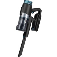 Leonord LE-1405 BLDC Image #7