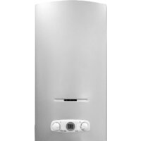 VilTerm S13 (серебристый) Image #1