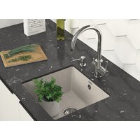 Paulmark Gera 50 PM104546-BE Image #3