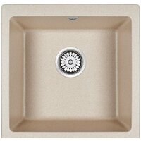 Paulmark Gera 50 PM104546-BE Image #1