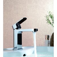 Vieir V283511 Image #2