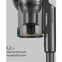 Redmond (Редмонд) VH1331 (серый) Image #8