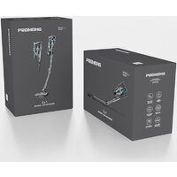 Redmond (Редмонд) VH1331 (серый) Image #12