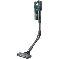 Redmond (Редмонд) VH1331 (серый)