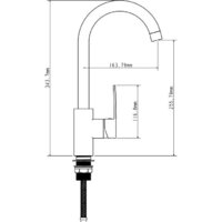 Ekko E41151 Image #3