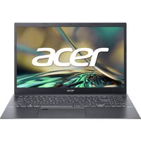 Acer Aspire 5 A515-57-50R7 NX.KN3CD.00M