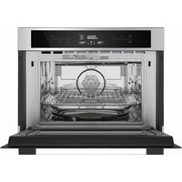 MAUNFELD MCMO.44.9S Image #4