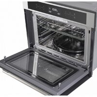 MAUNFELD MCMO.44.9S Image #6