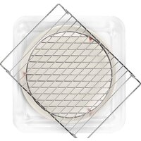 MAUNFELD MCMO.44.9S Image #13