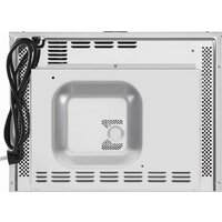 MAUNFELD MCMO.44.9S Image #18