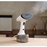 Timberk T-HGS01 Image #4