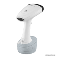 Timberk T-HGS01 Image #7