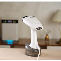 Timberk T-HGS01 Image #2