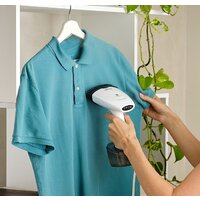 Timberk T-HGS01 Image #3