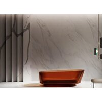 Abber Kristall 170x80 AT9706 Opal Image #4