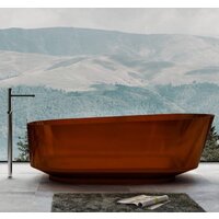 Abber Kristall 170x80 AT9706 Opal Image #2