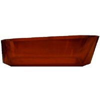 Abber Kristall 170x80 AT9706 Opal