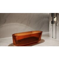 Abber Kristall 170x80 AT9706 Opal Image #5