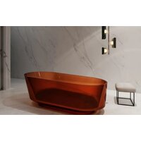 Abber Kristall 170x80 AT9706 Opal Image #6