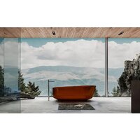 Abber Kristall 170x80 AT9706 Opal Image #3