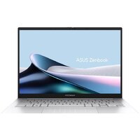 ASUS Zenbook 14 OLED UX3405MA-QD988