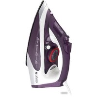 CENTEK CT-2321 Image #3