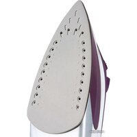 CENTEK CT-2321 Image #2