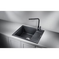 Granula GR-6002 (шварц) Image #2