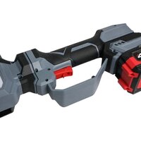 Profipower PL-12 (с 2-мя АКБ) Image #2