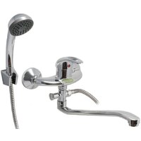 Juguni Phoenix 0402.609A