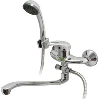 Juguni Phoenix 0402.609A Image #2