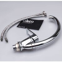 Ekko E41072 Image #2