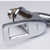 Ekko E41072 Image #4