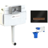 Lavinia Boho Relfix 3 в 1 77030073