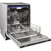 Nord (Nordfrost) BI6 1463 Image #4