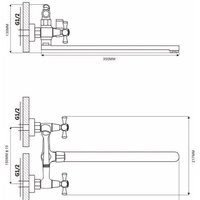 Ekko E22332 Image #2