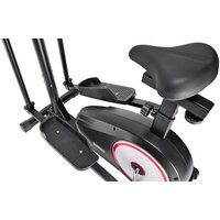 Sundays Fitness K8508HA Image #4