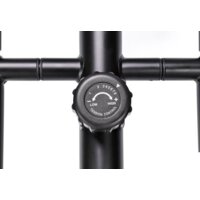 Sundays Fitness K8508HA Image #6