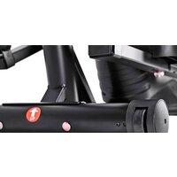 Sundays Fitness K8508HA Image #2