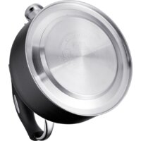 Regent Inox 93-TEA-49 Image #4