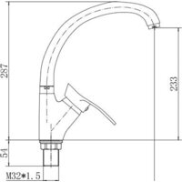 Fashun A4101-2 Image #2