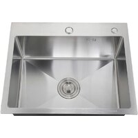 РМС MR-5050 (с корзиной и дозатором)